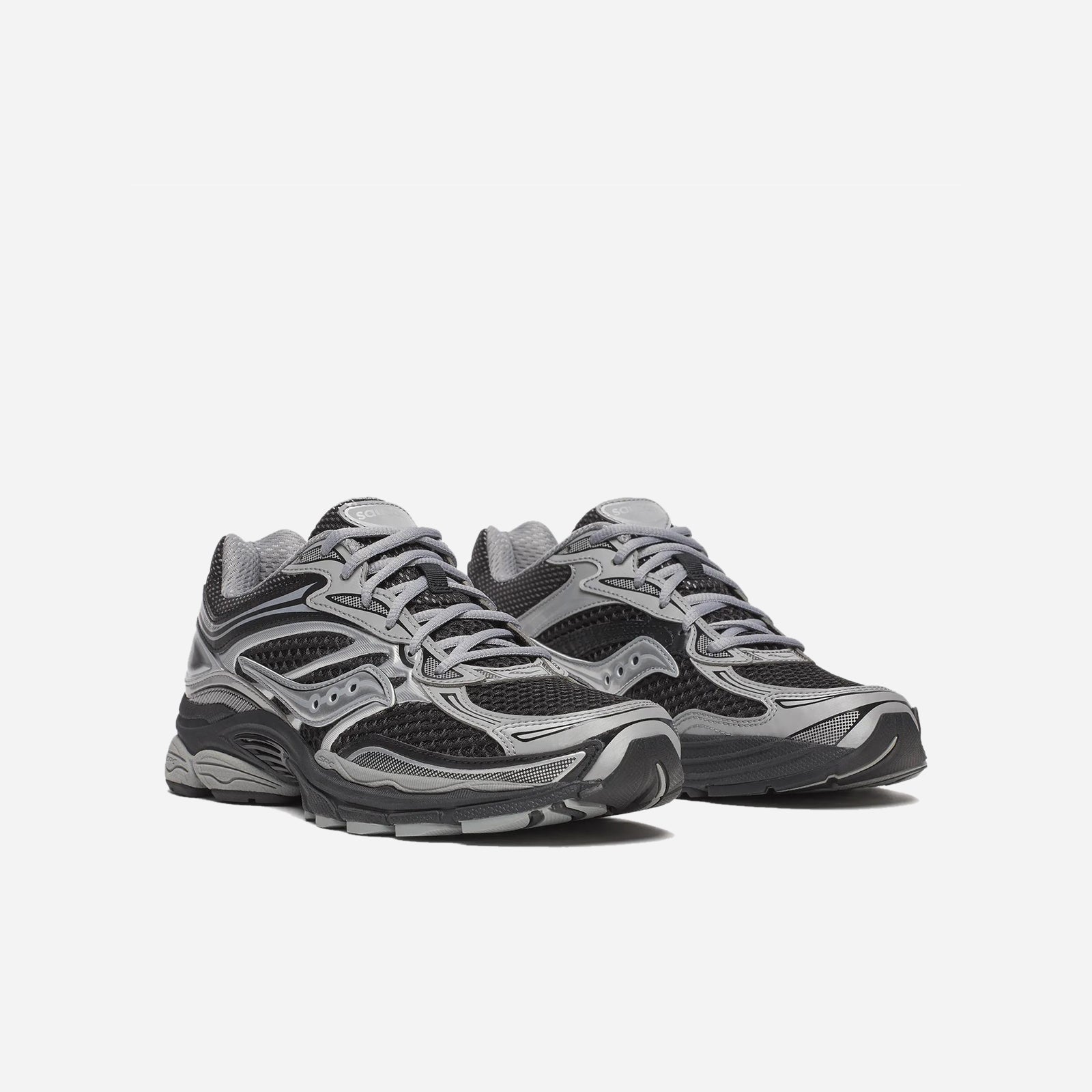 Saucony ProGrid Omni 9 OG S70739-13