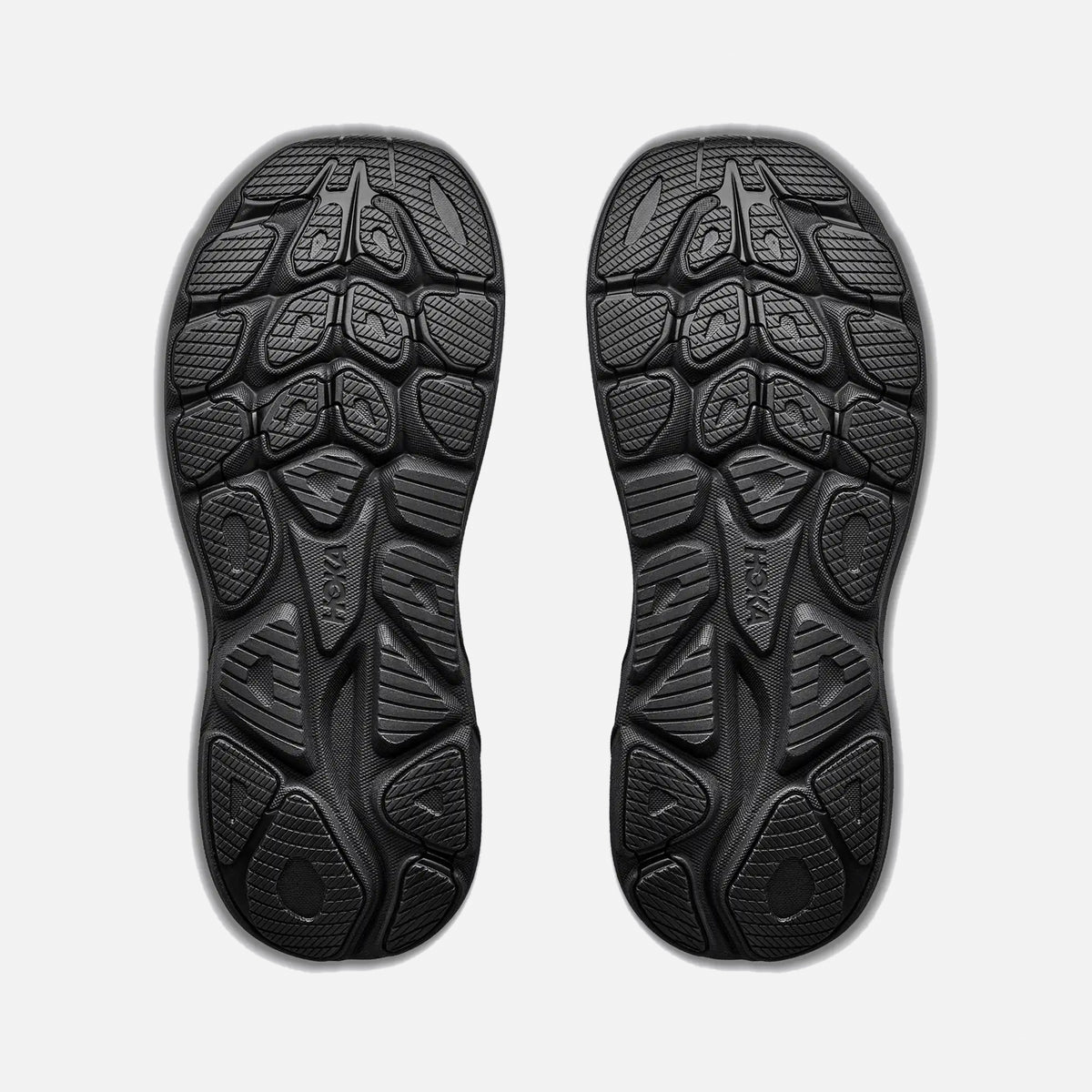 HOKA One One Clifton 11 1176572-WBL