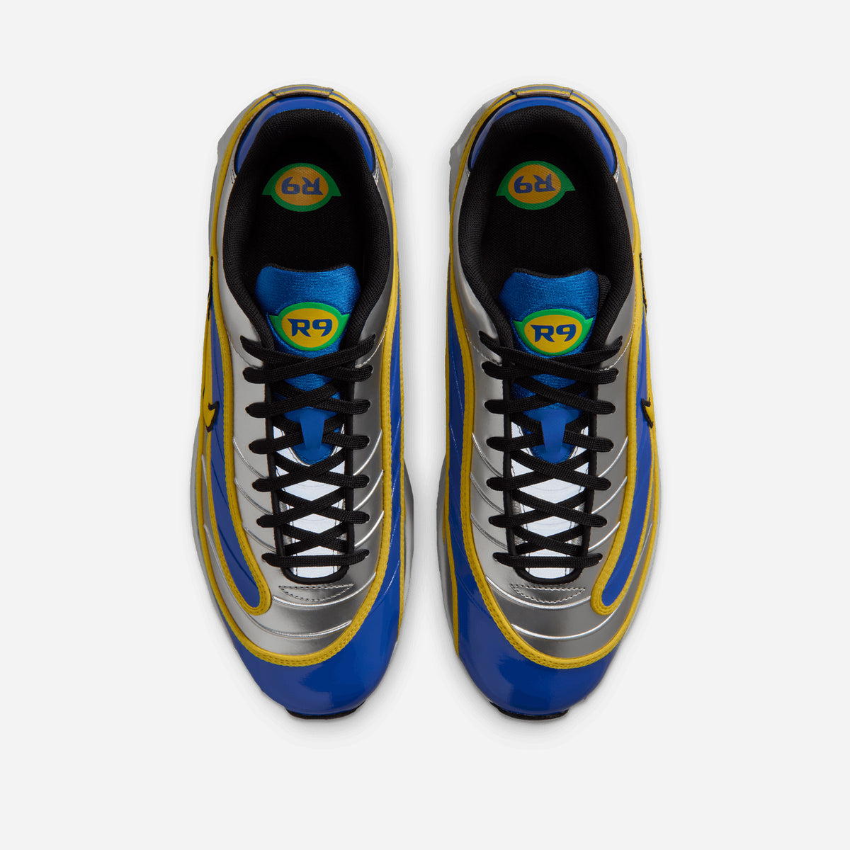 Nike Air Max Joga Bonito R9 IX8646-001