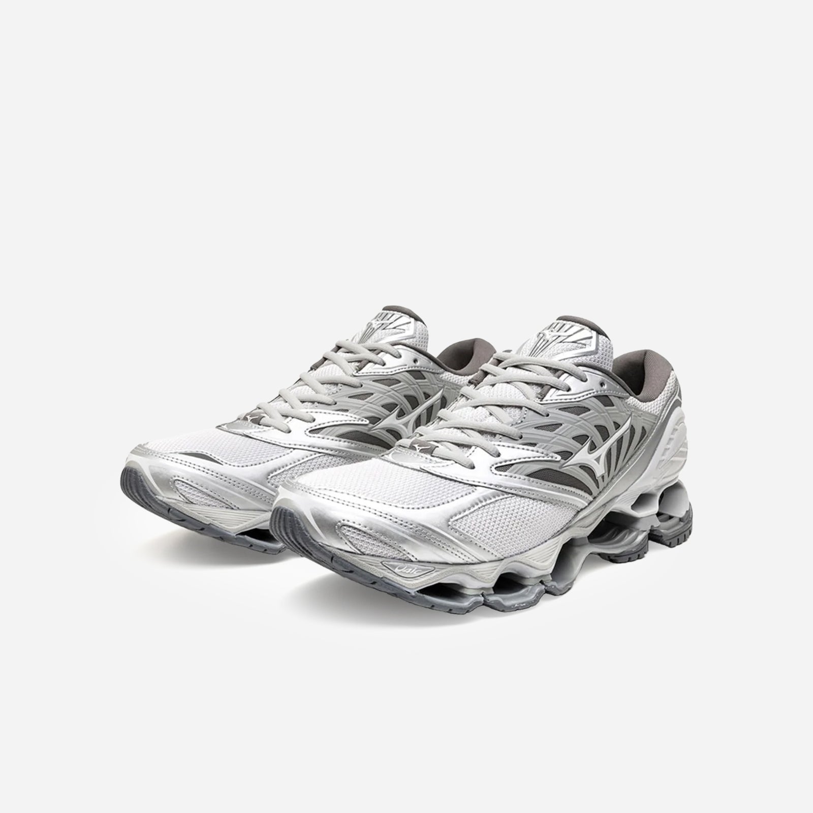 Mizuno Wave Prophecy LS D1GA3337-14
