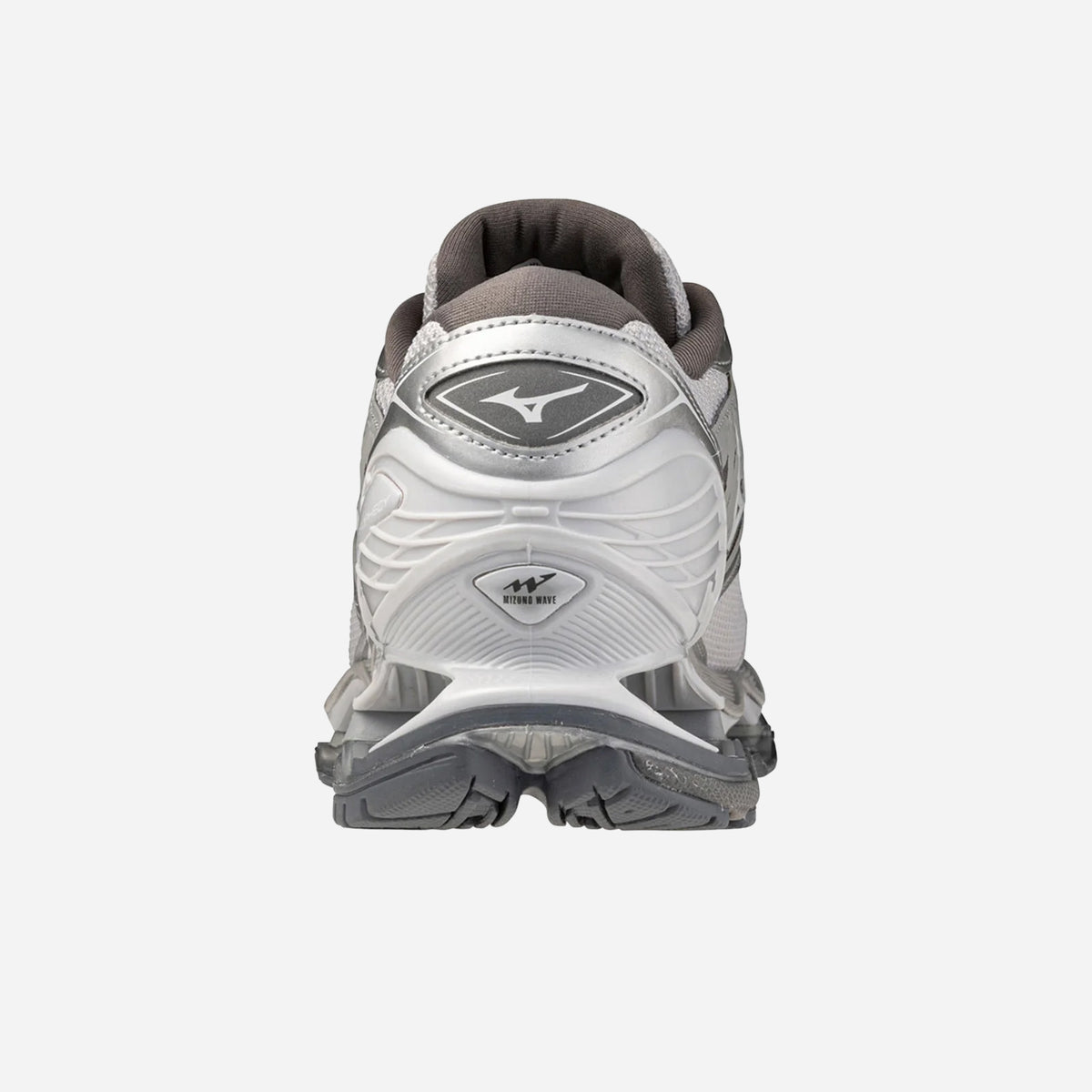 Mizuno Wave Prophecy LS D1GA3337-14