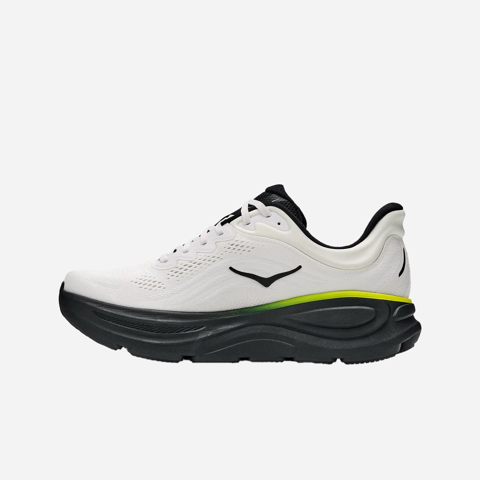 HOKA One One Bondi 9 1162011-WTC