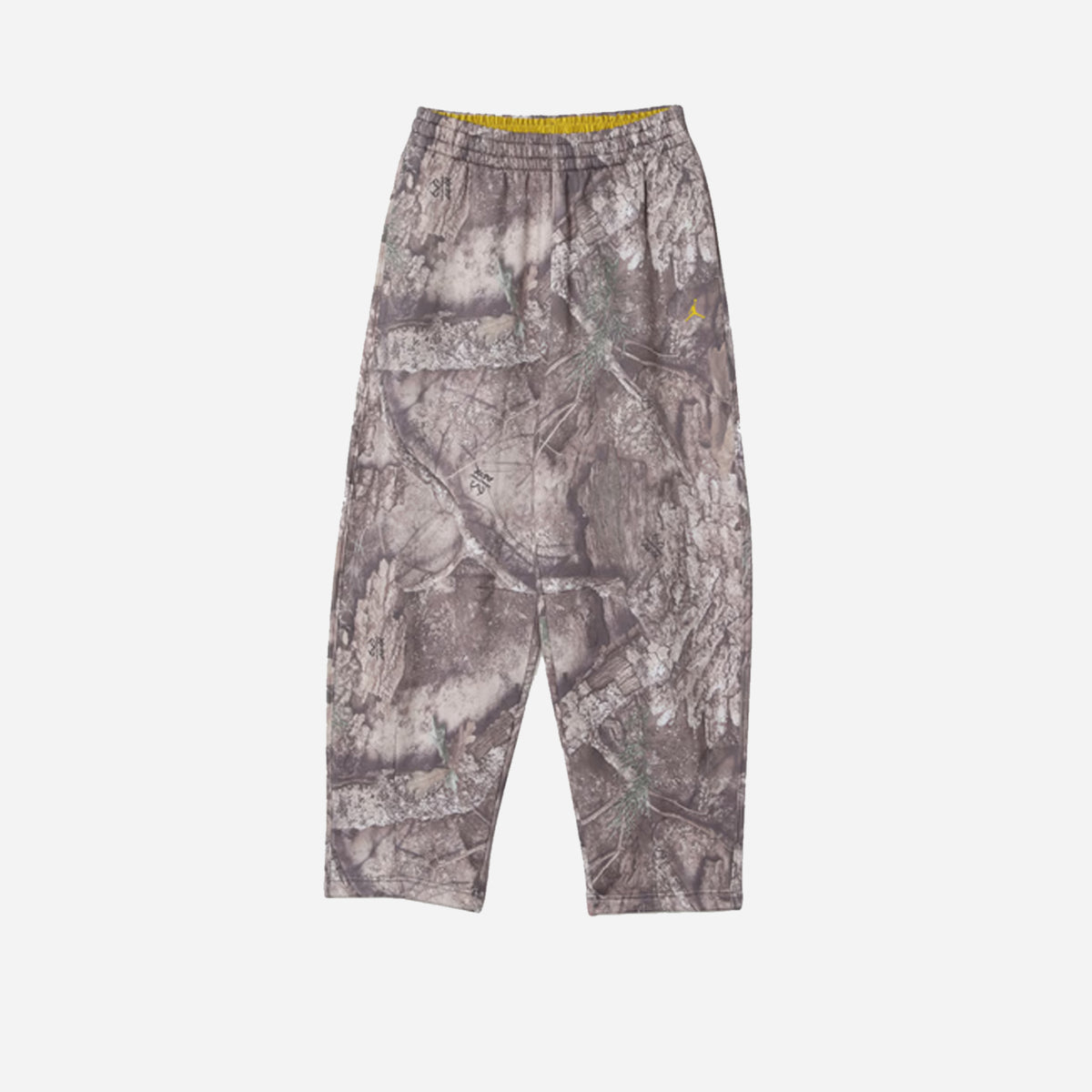 Jordan Brooklyn Fleece Pant IU7253-100