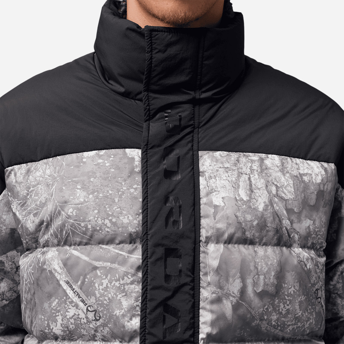 Jordan Flight Puffer Jacket IO1827-100
