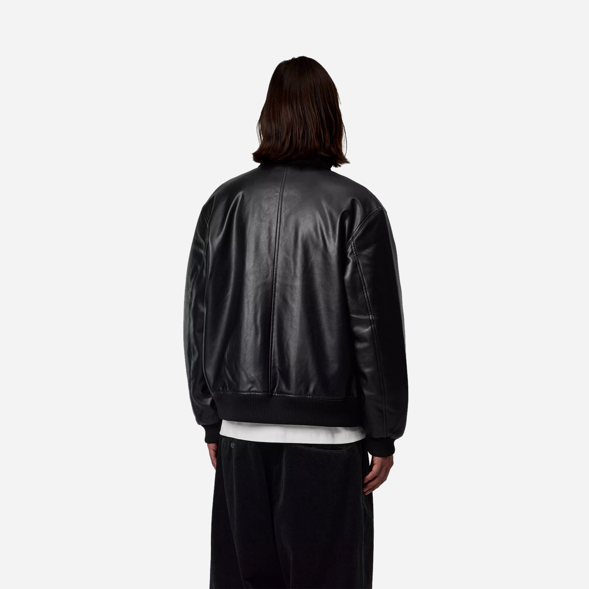 CARHARTT W.I.P. Arizona Jacket I036997.89.XX