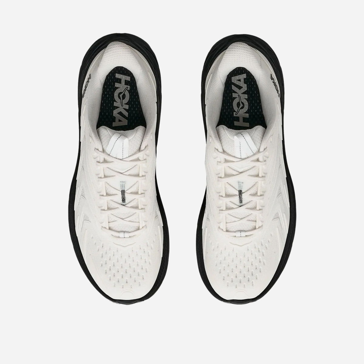 HOKA One One Clifton Utl 1176643-FLC