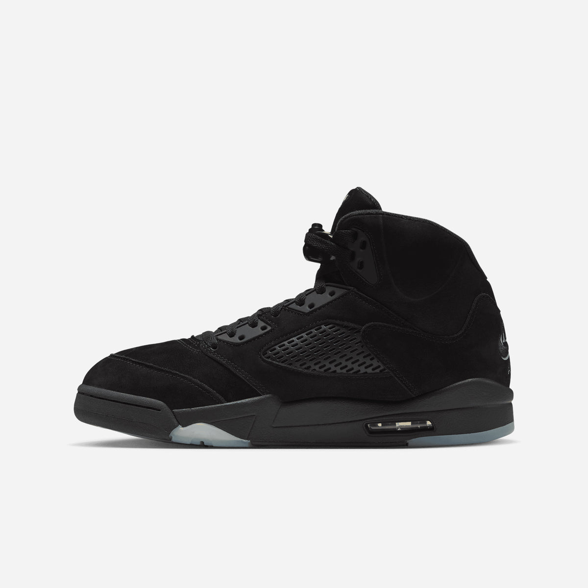 Jordan Air Jordan 5 Retro Halloween HQ7978-001