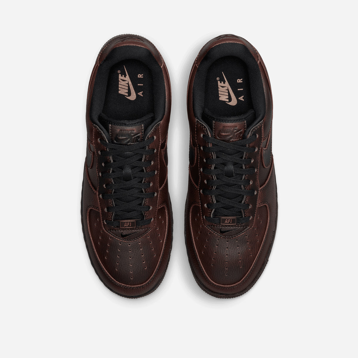 Nike Air Force 1 Low Retro PRM JF2948-001