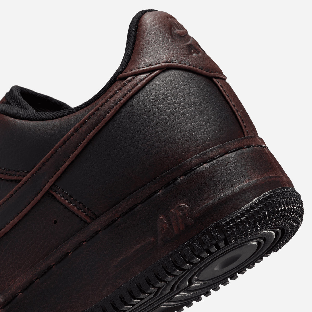 Nike Air Force 1 Low Retro PRM JF2948-001