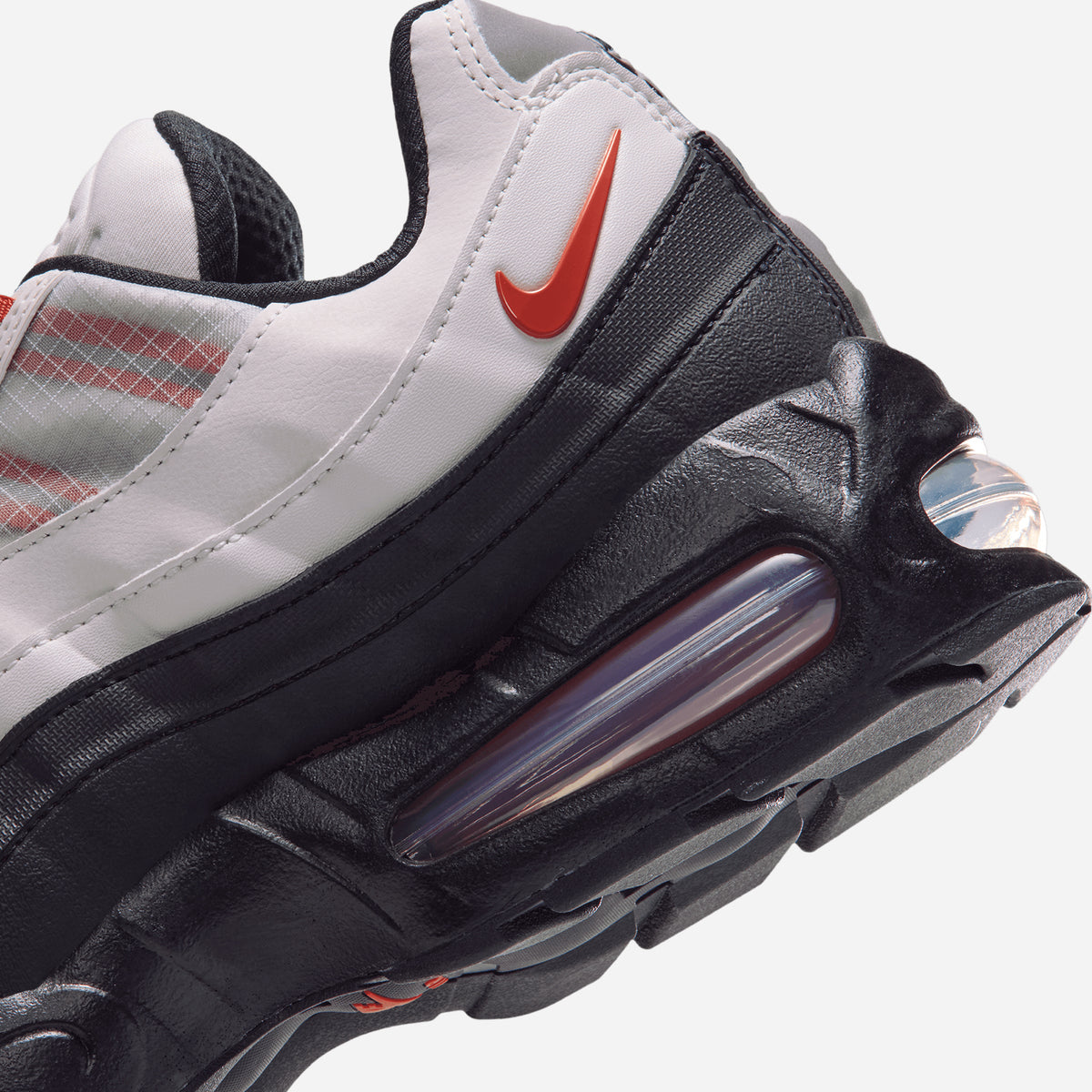 Nike Air Max 95 Gore-Tex IO1877-001