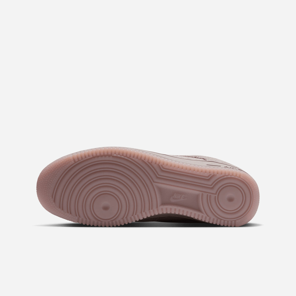 Nike Air Force 1 Low '01 MTA Metrocard IV6999-001