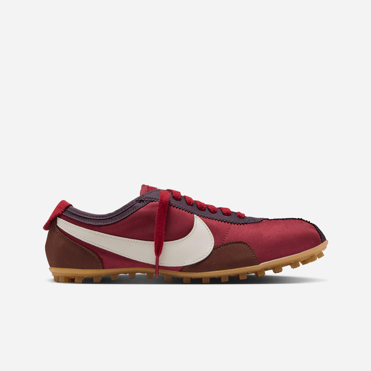 Nike Moon Shoe IX7025-600
