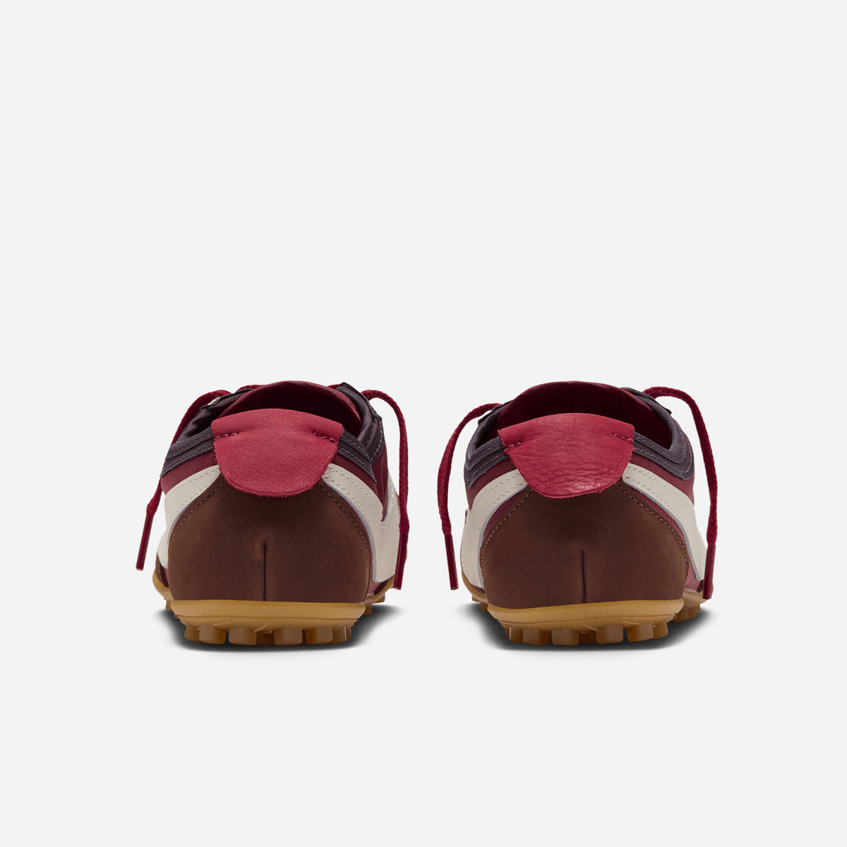 Nike Moon Shoe IX7025-600