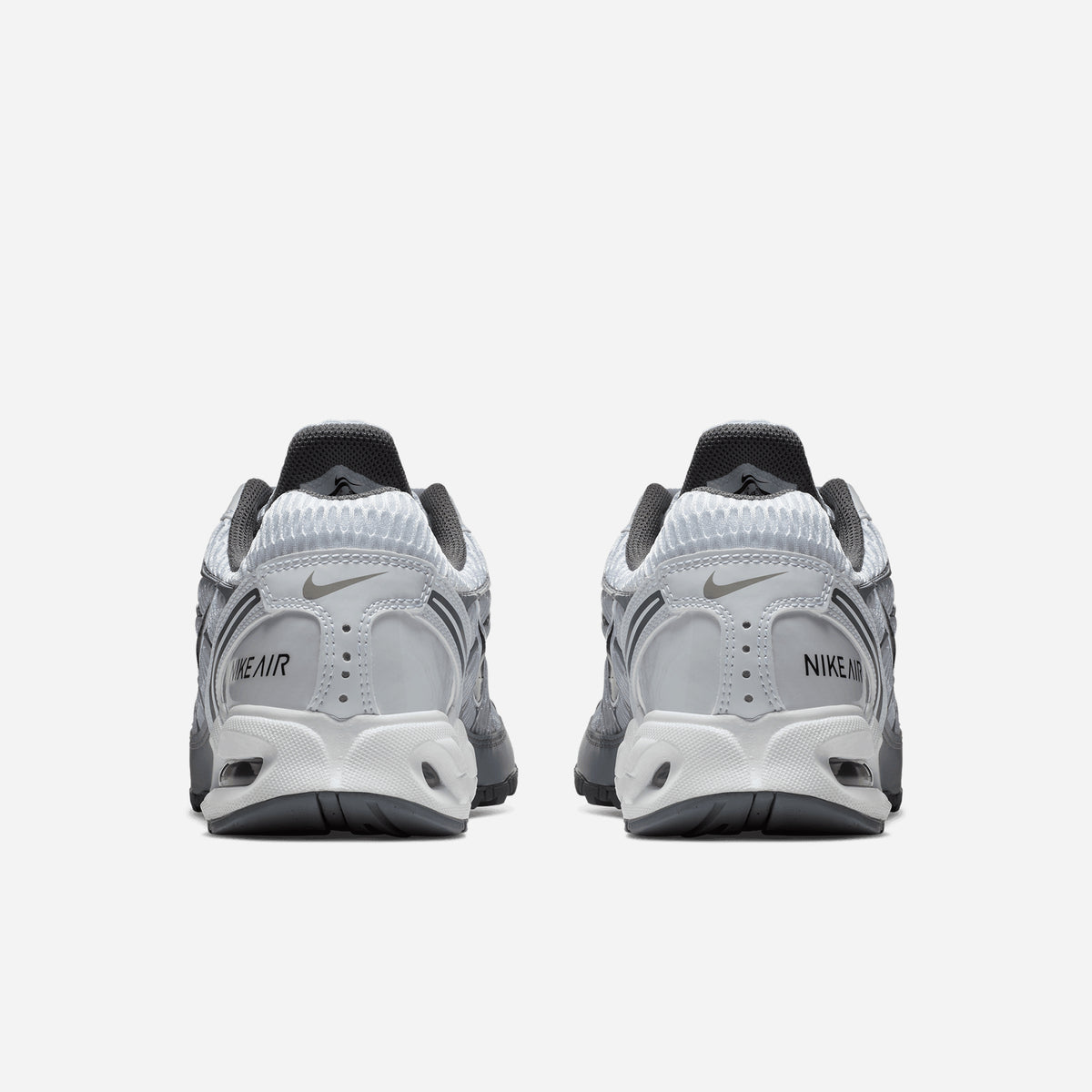 Nike Air Max Torch 4 343846-100