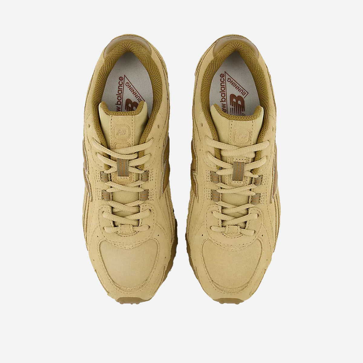 New Balance 204L U204LFSP