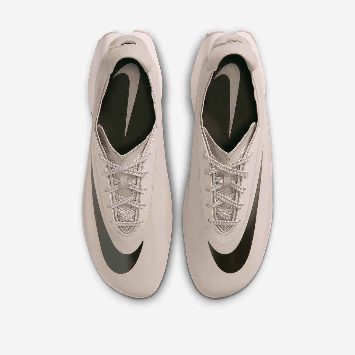 Nike First Sight Noir HQ2409-201