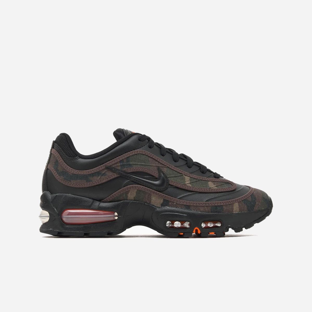 Nike Air Max Joga Bonito IQ0217-900