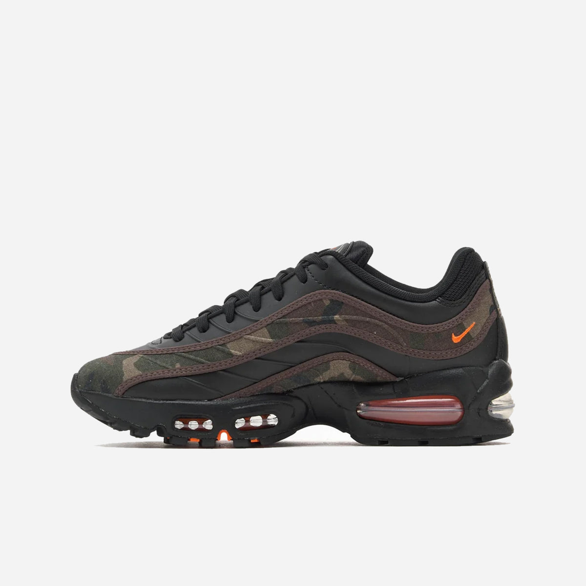 Nike Air Max Joga Bonito IQ0217-900