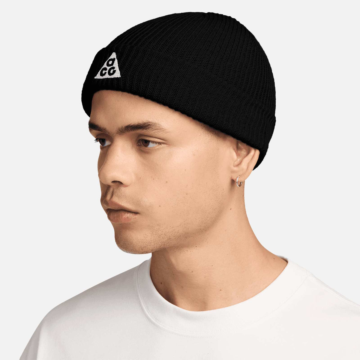 Nike ACG Terra Beanie IQ1450-010
