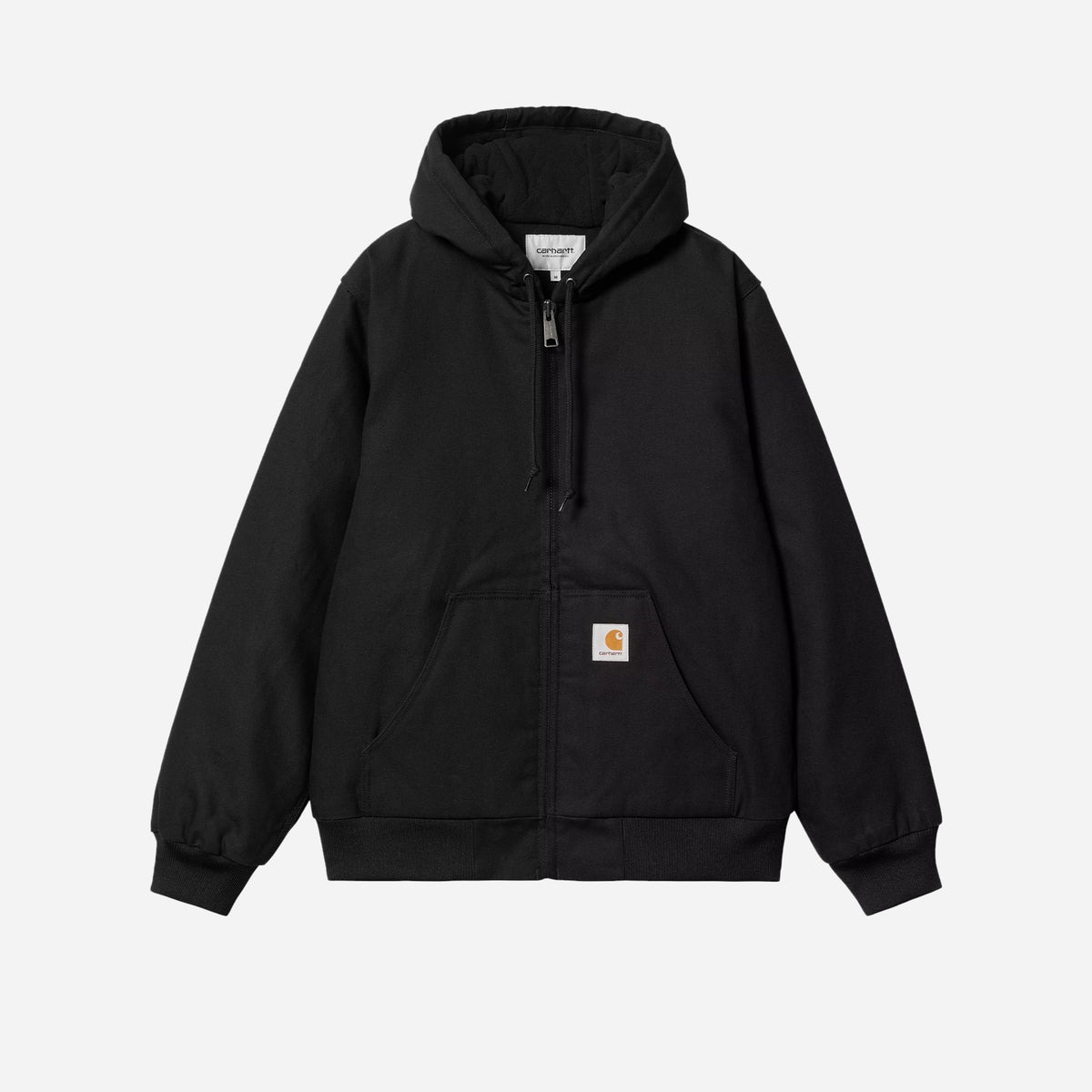CARHARTT W.I.P. Active Jacket Winter I023083.89.01