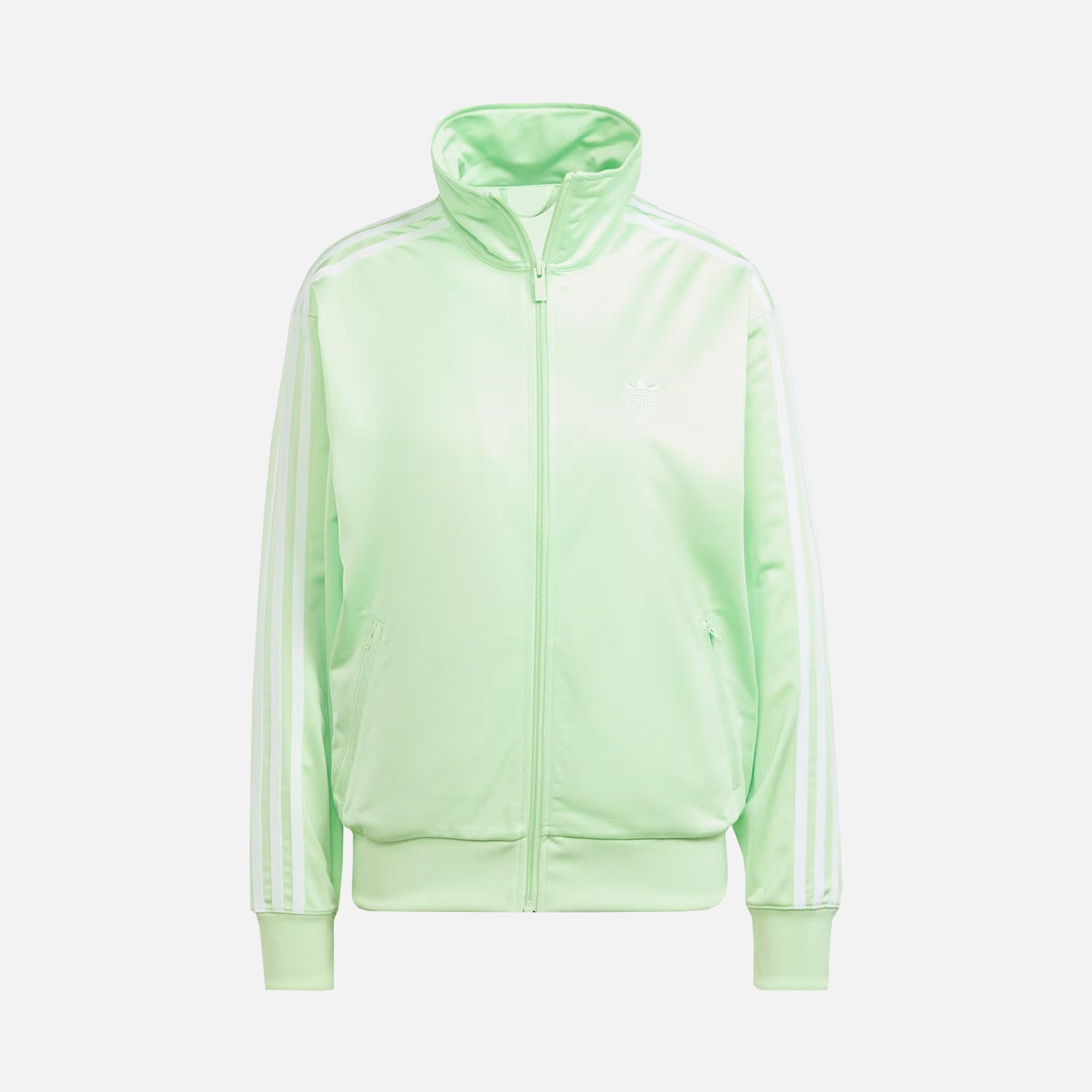 Firebird Track Top IP0614