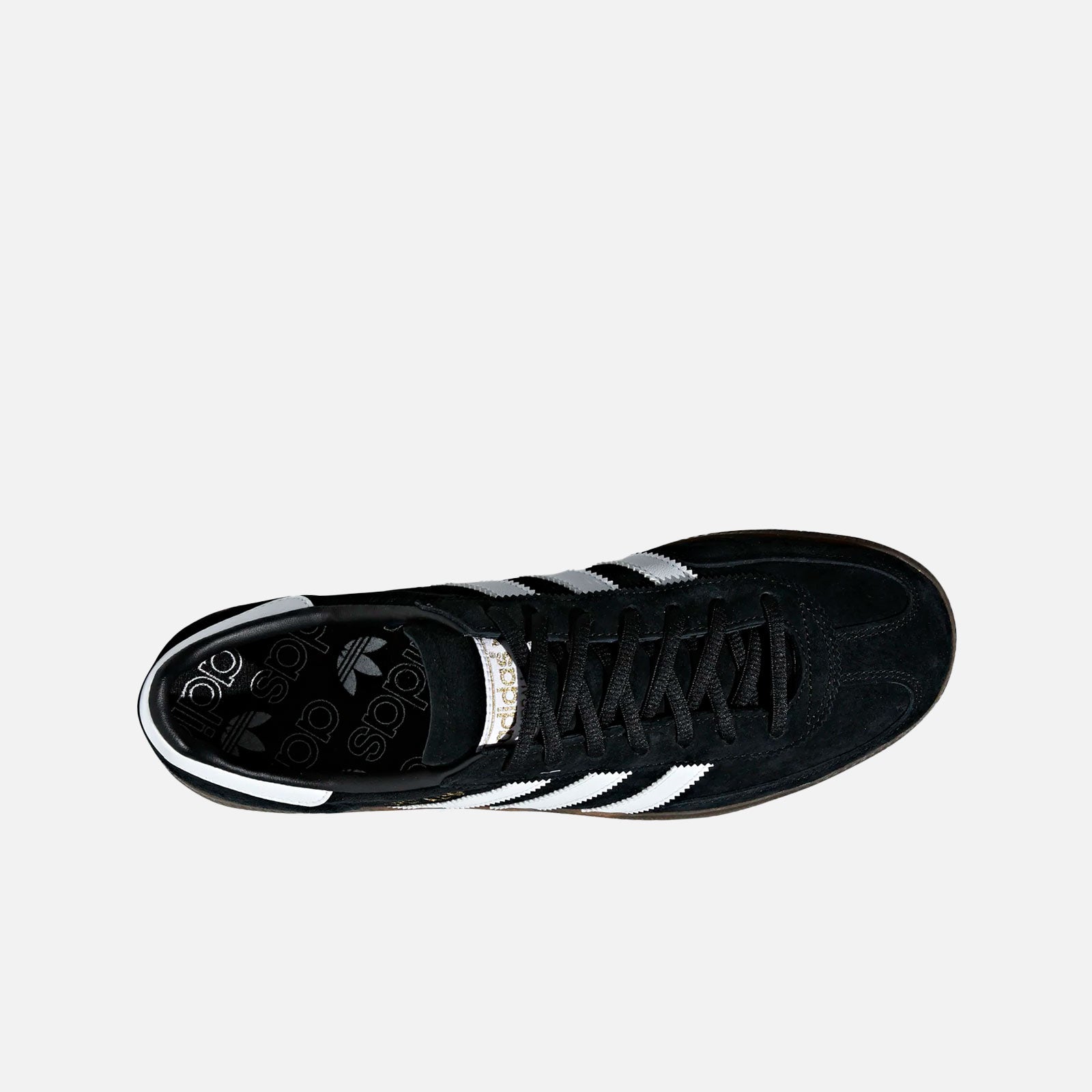DB3021 Handball Spezial