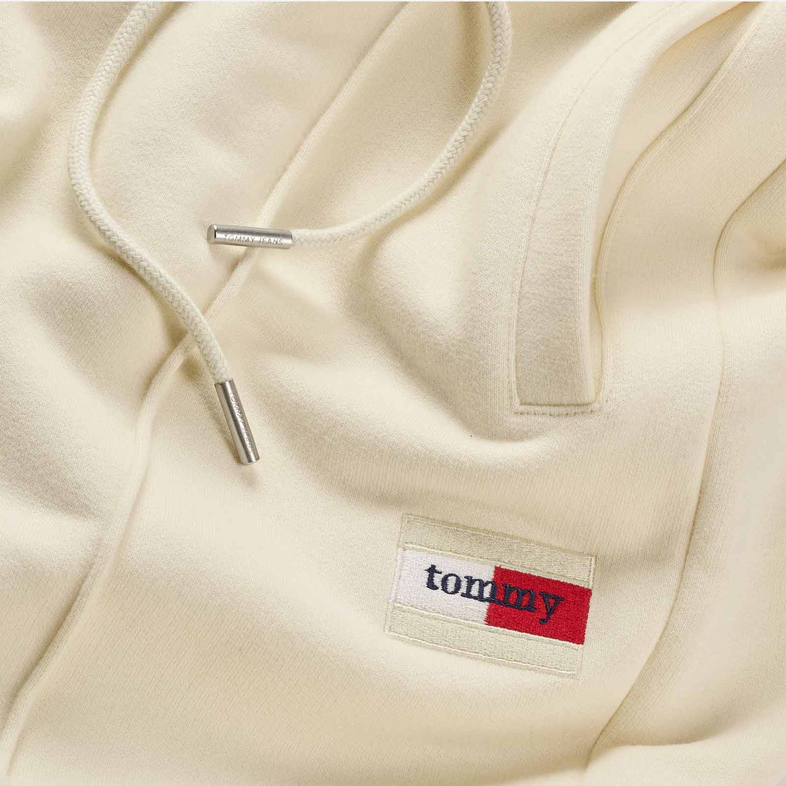 Essentials Sweatpant DM0DM16517ZQE