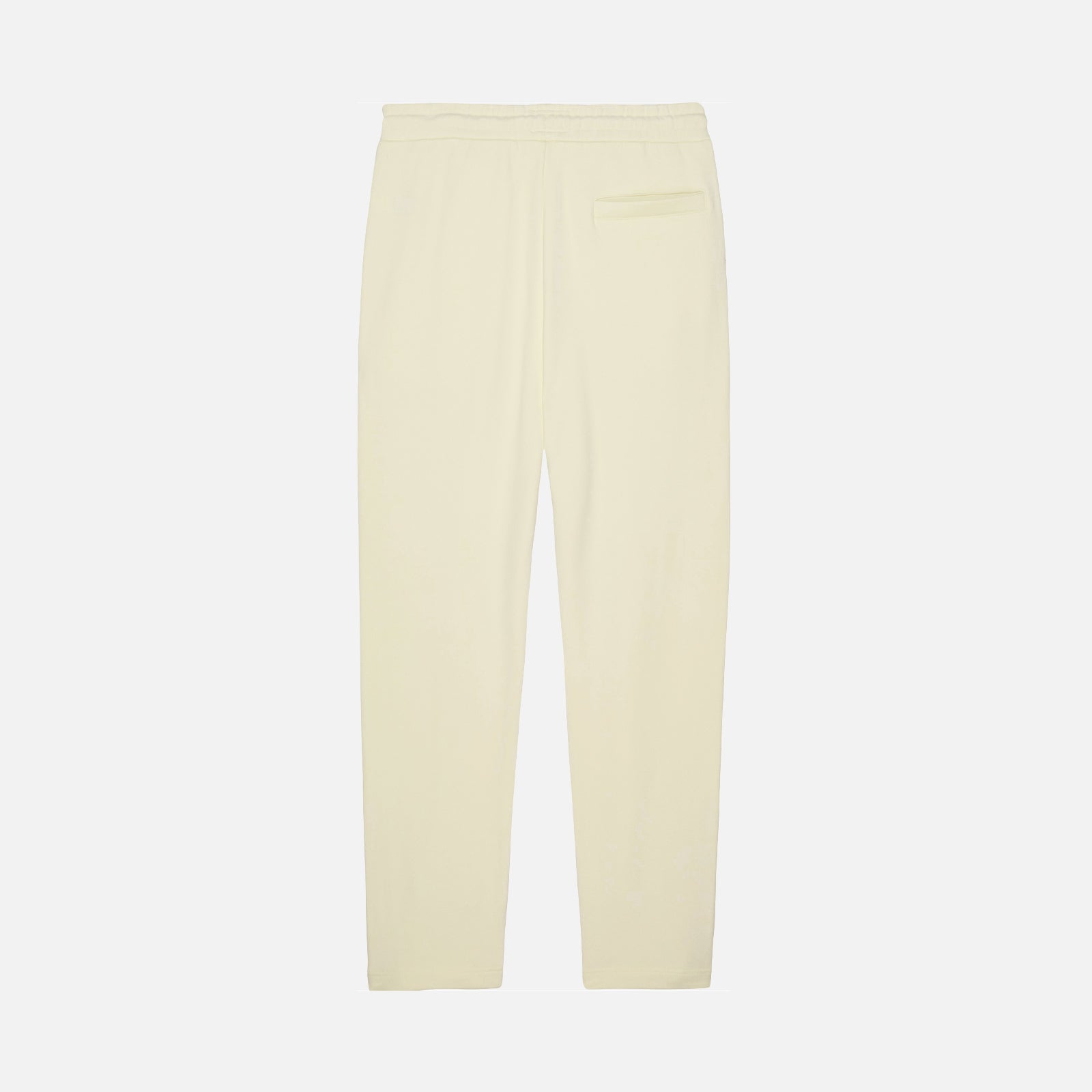 Essentials Sweatpant DM0DM16517ZQE