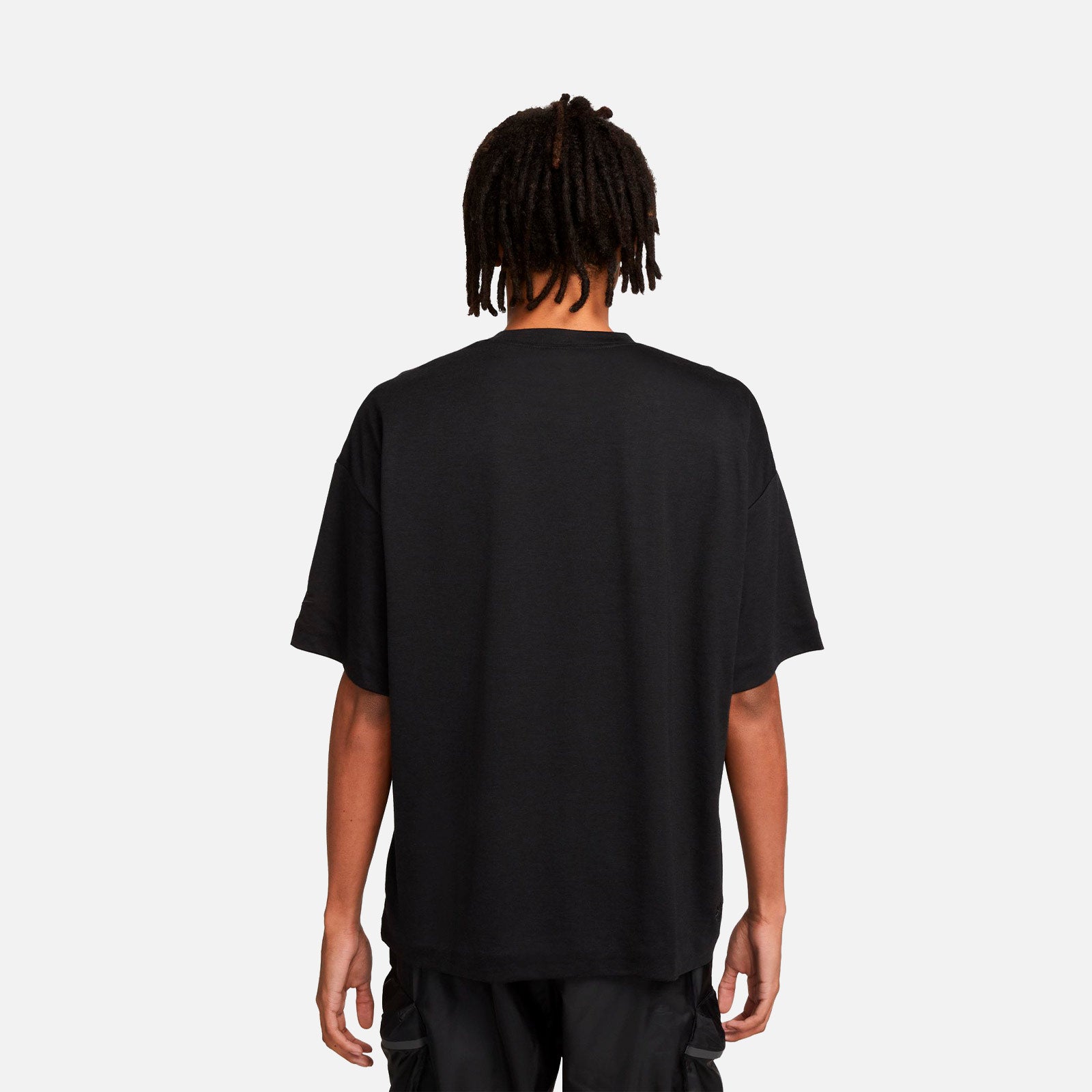 Sportswear Tech Pack Dri Fit Top FB7392 010