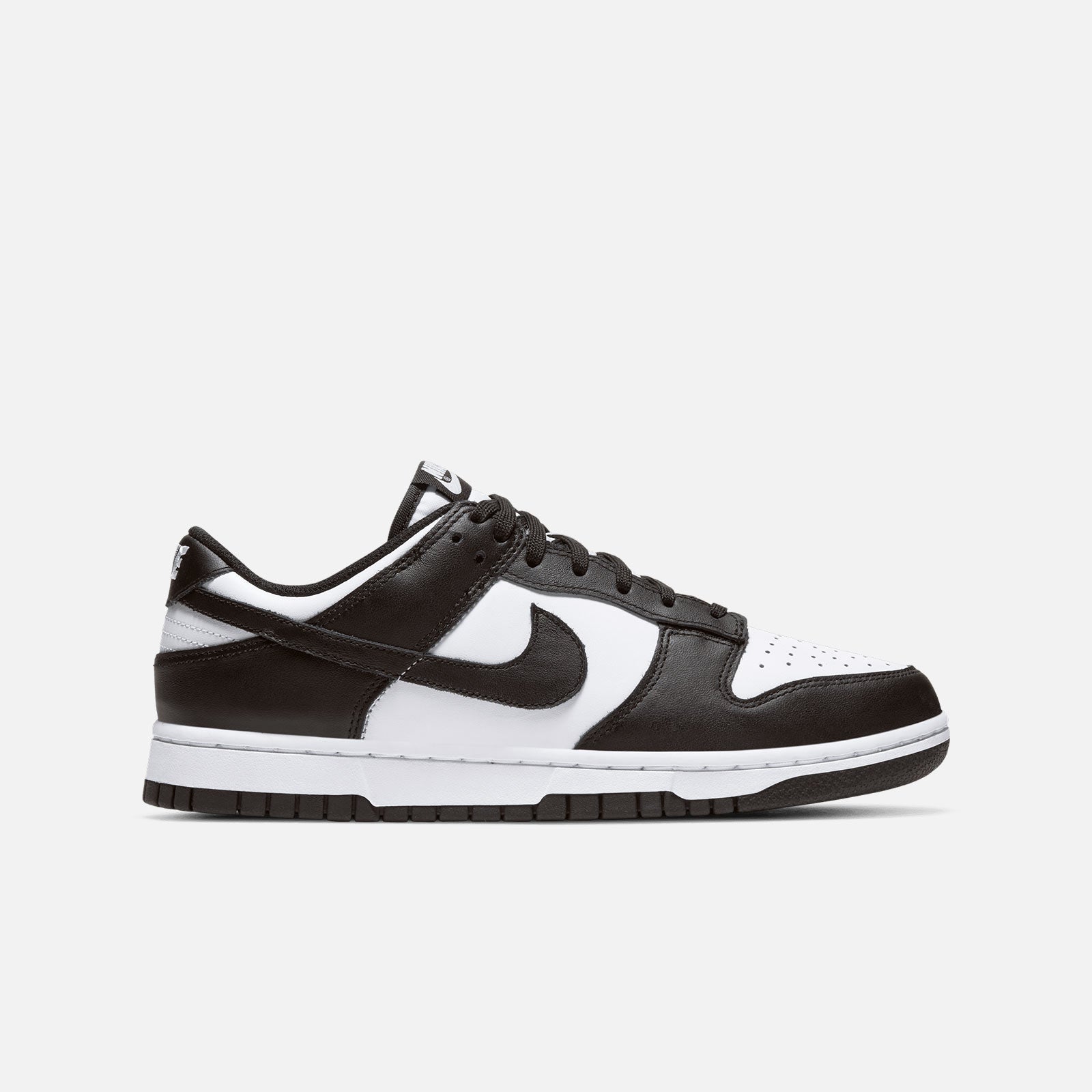 Dunk Low Panda DD1503 101