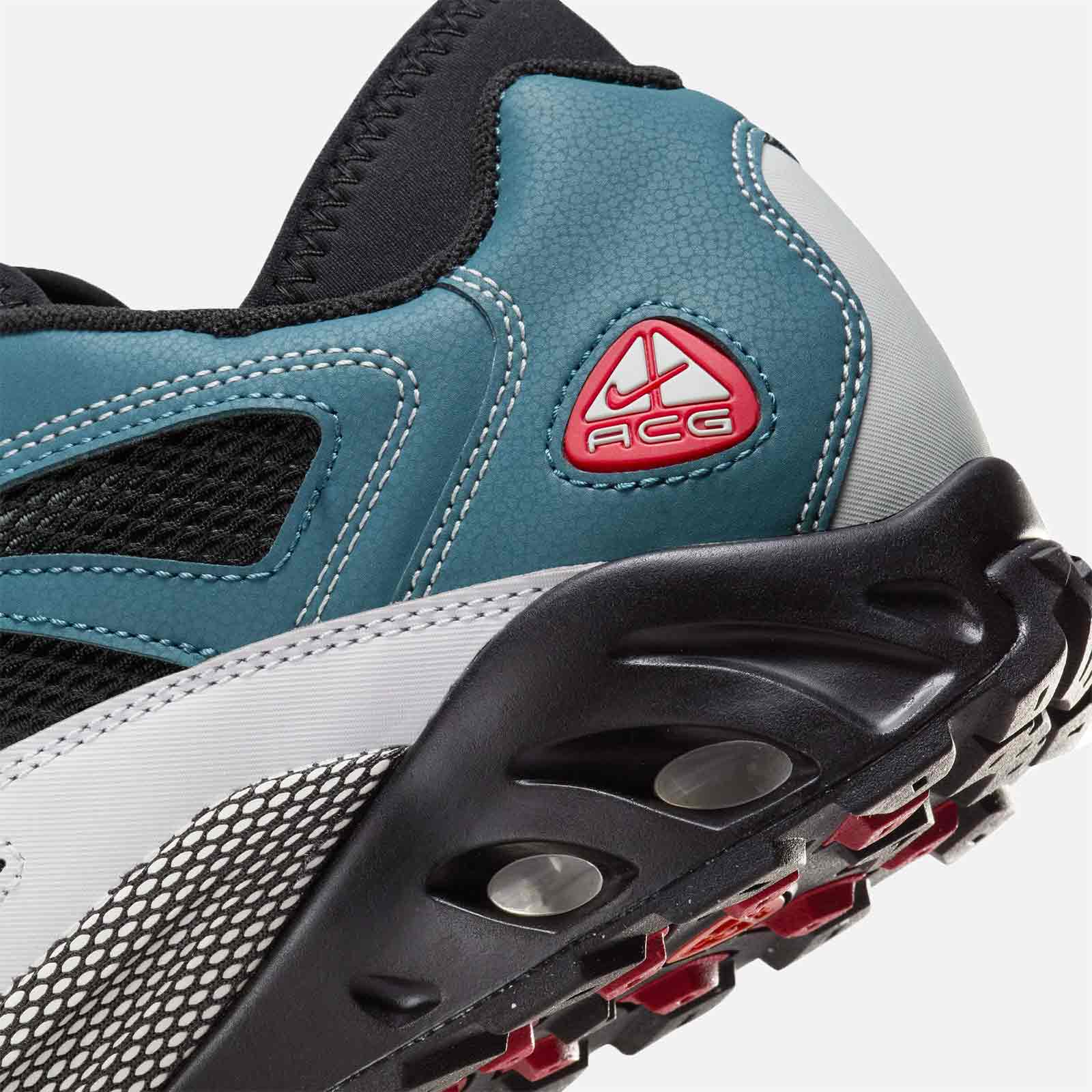 ACG Air Exploraid FJ1920 001