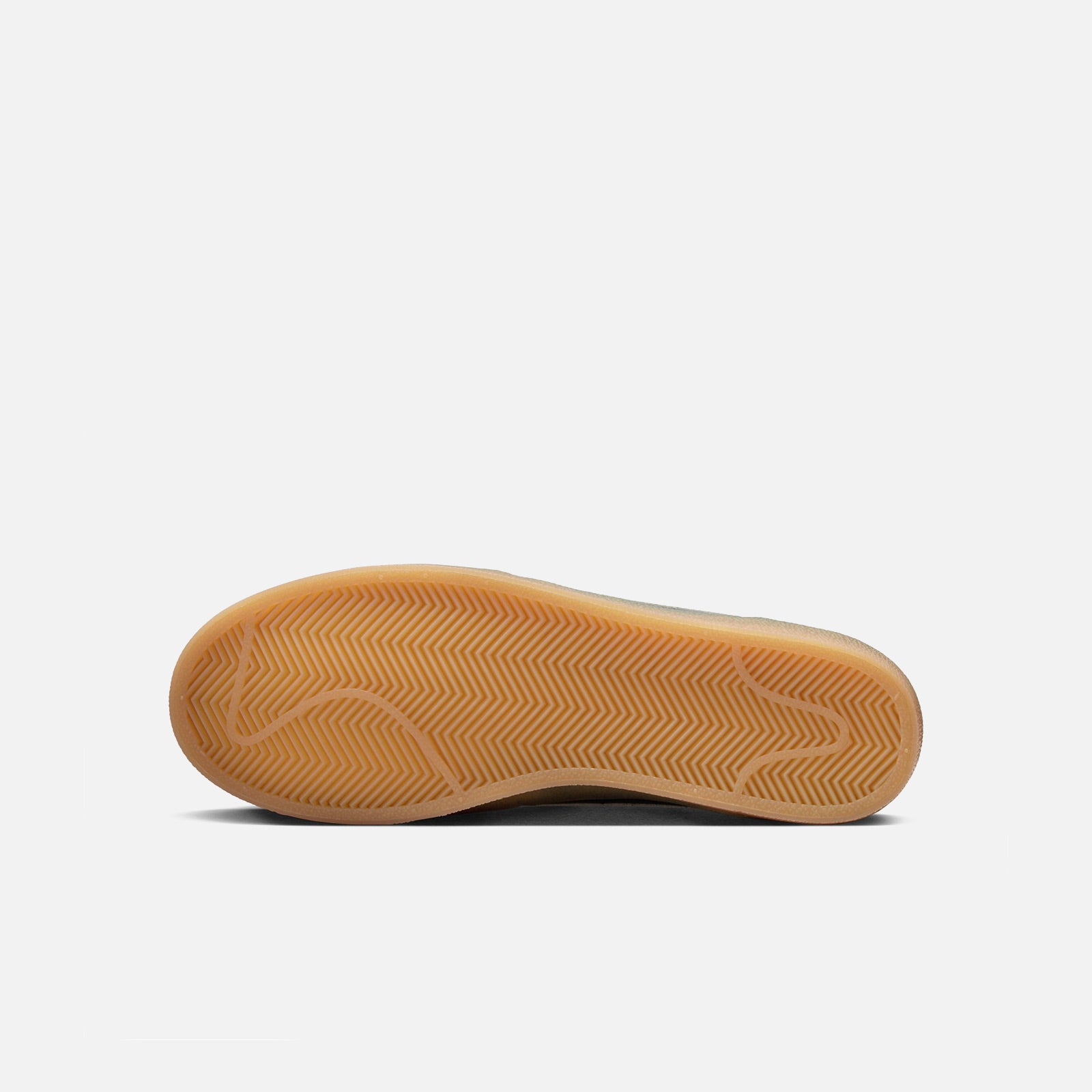 Killshot 2 FZ5630 001