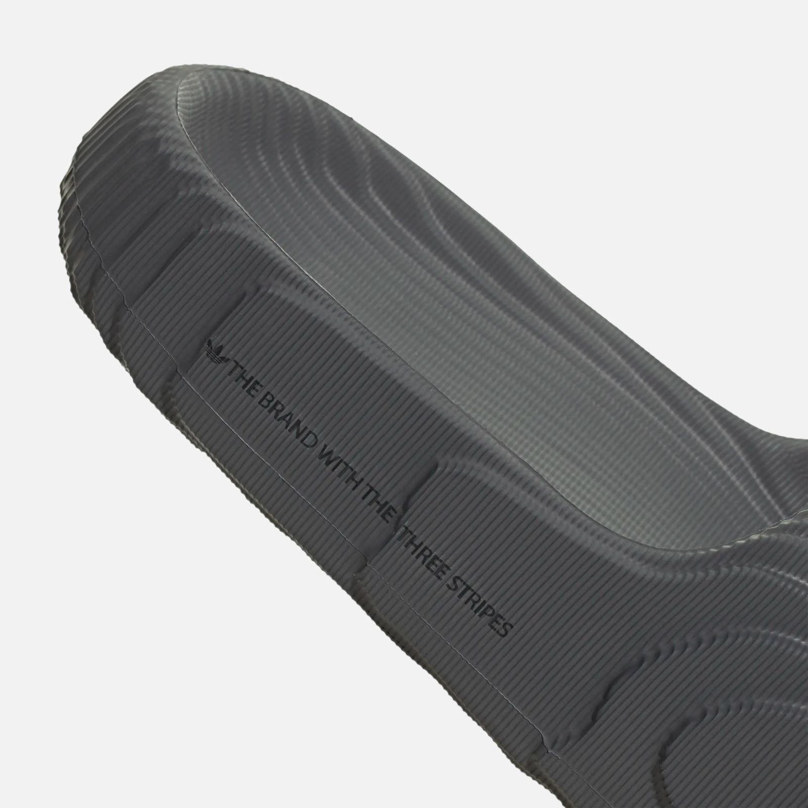 Adilette 22 HP6522