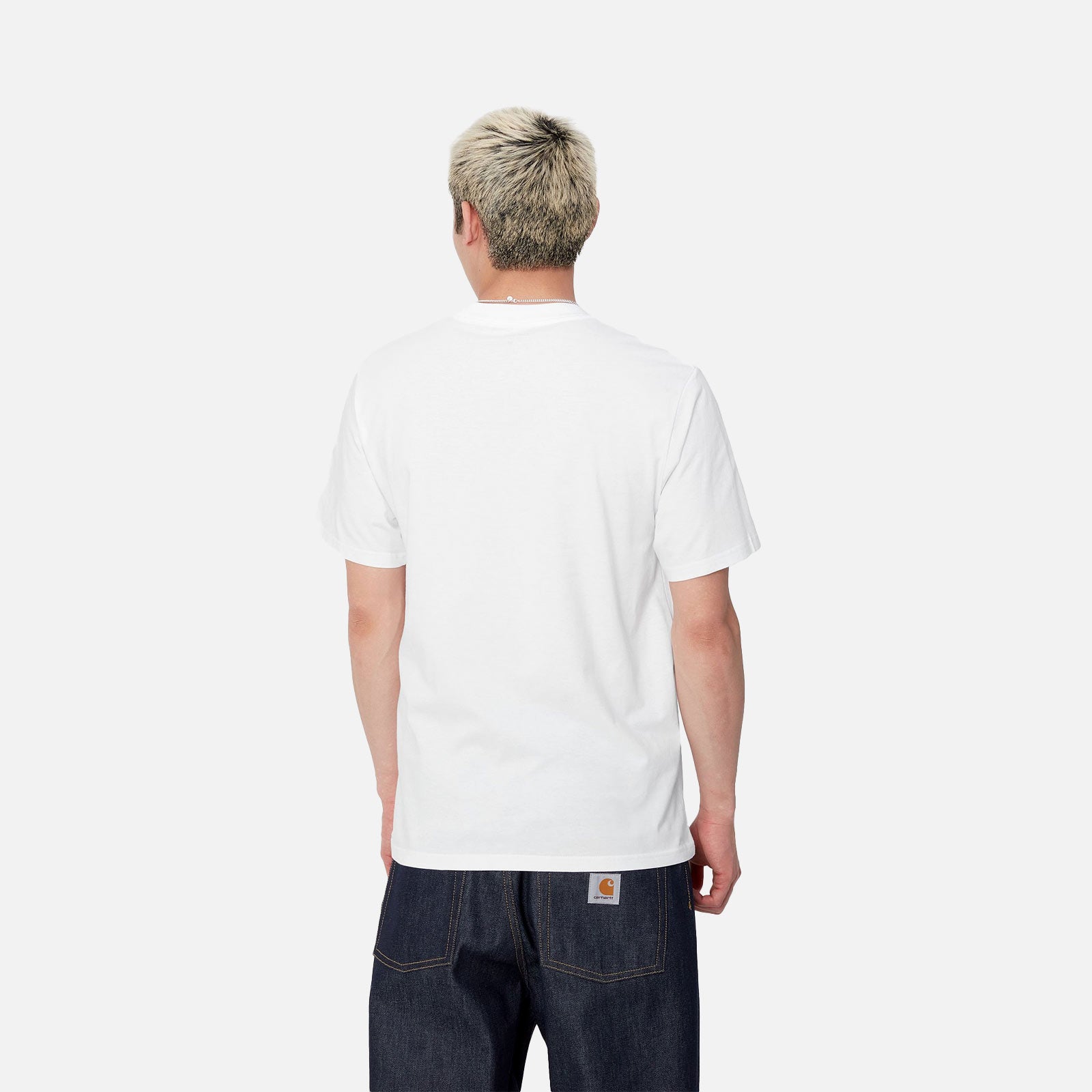 Noodle T Shirt I03364302XX