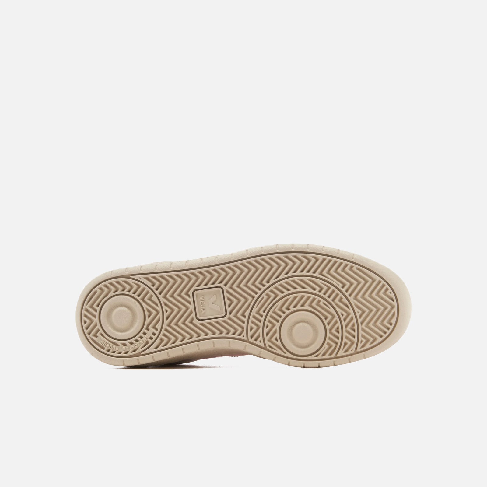 Womens V 10 Chfree VX0503299A