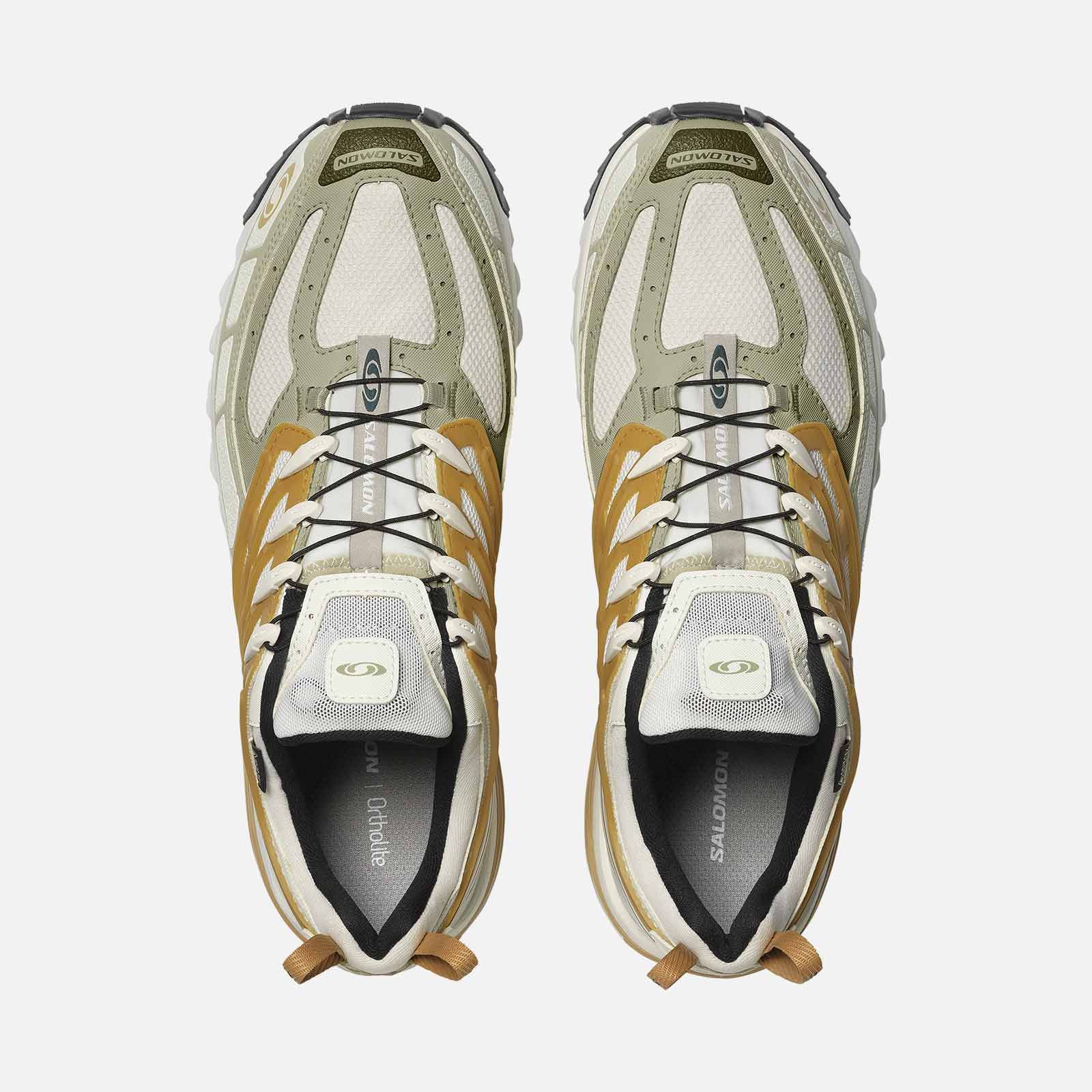 ACS Pro GTX L47599800