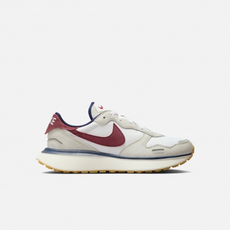 Nike Phoenix Waffle FZ3600-072 | 4Elementos