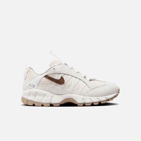 Nike W Air Humara SE Bone Canvas FZ3763-104 | 4Elementos