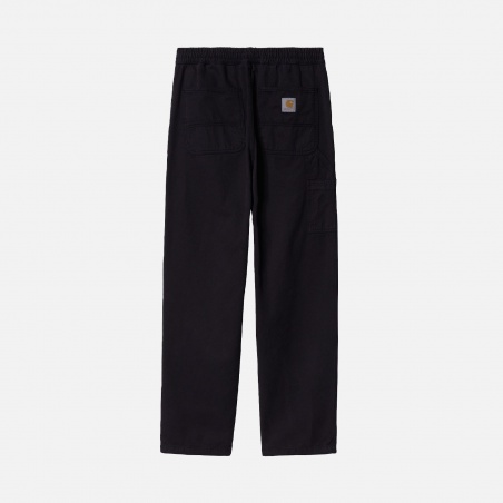 Carhartt WIP Flint Pant I029919.89.GD | 4Elementos