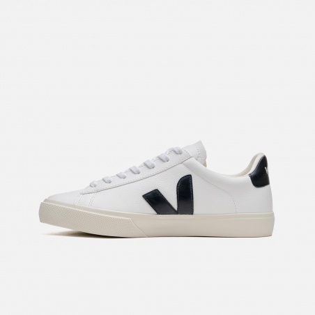 Veja Campo Men´s CP0501537B | 4Elementos