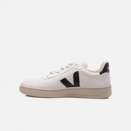 Veja V-10 CWL Women's VX0702901A | 4Elementos