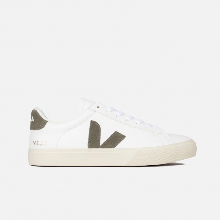 Veja Campo Chfree Women´s CP0502347A | 4Elementos