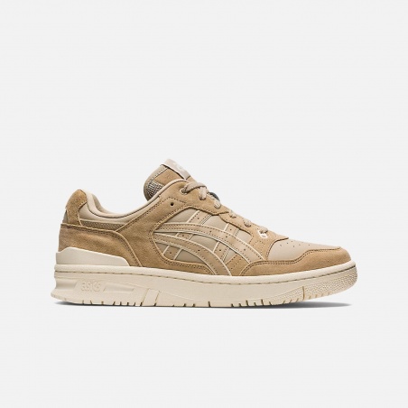 Asics EX89 1201A638-020 | 4Elementos