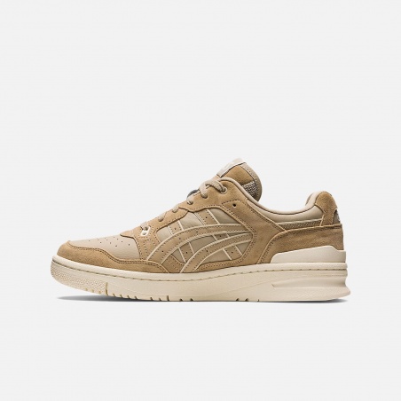 Asics EX89 1201A638-020 | 4Elementos