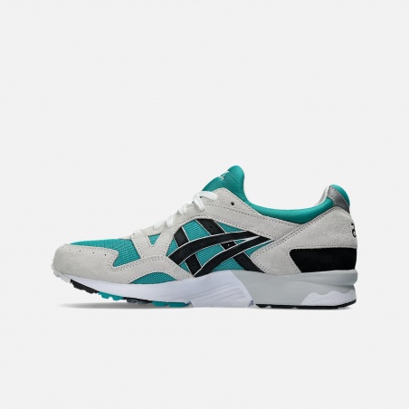 Asics Gel-Lyte V 1203A344-300 | 4Elementos