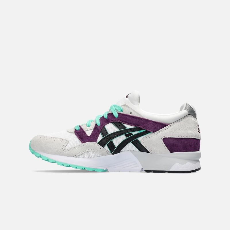 Gel Lyte V 1203A344 100