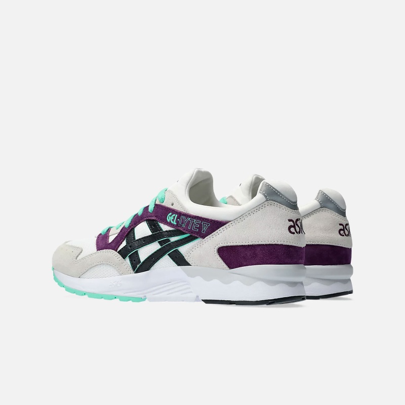 Gel Lyte V 1203A344 100