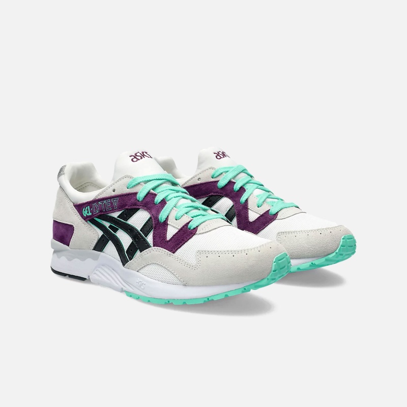 Gel Lyte V 1203A344 100