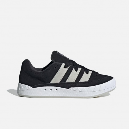 adidas Adimatic ID8265 | 4Elementos