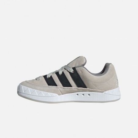 adidas Adimatic ID8266 | 4Elementos